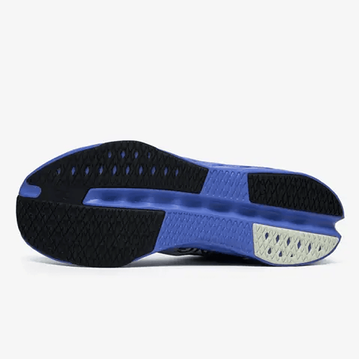 On  Cloudsurfer Next - Azul 4