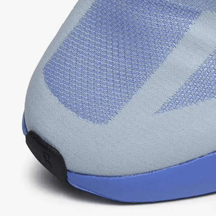 On  Cloudsurfer Next - Azul 5