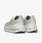 On  Mulher Cloudsurfer Max - Iceberg/Ivory - thumbnail 3
