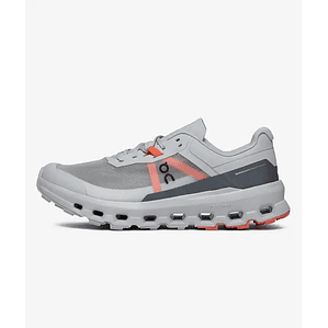 On  Cloudvista 2 - Cinzento