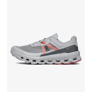 On  Cloudvista 2 - Cinzento