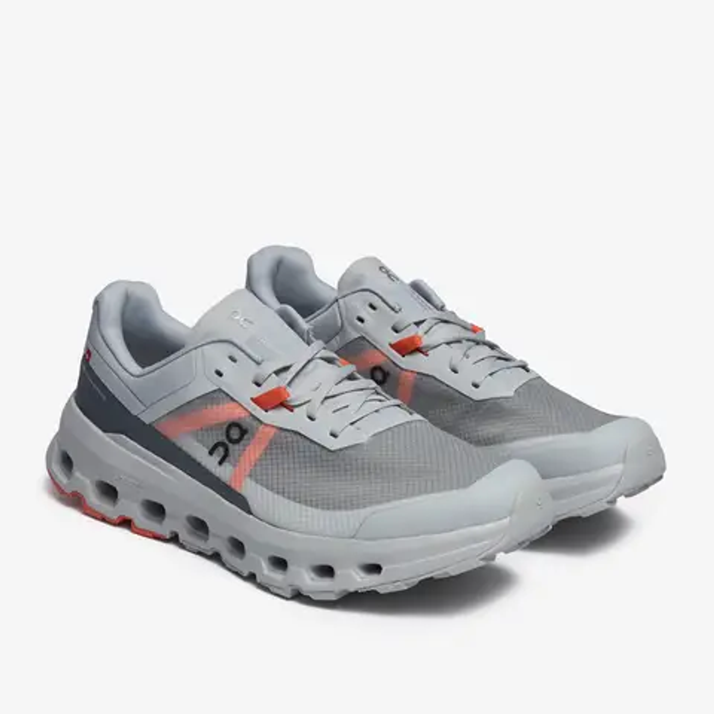 On  Cloudvista 2 - Cinzento 4