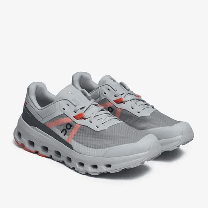 On  Cloudvista 2 - Cinzento 4