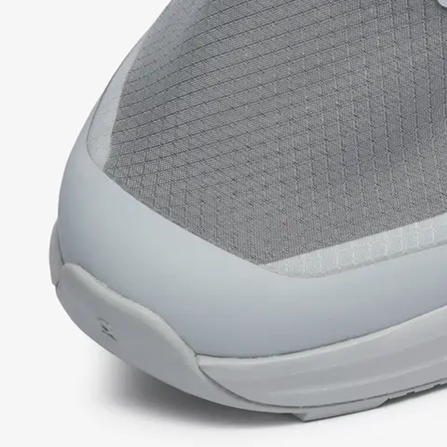 On  Cloudvista 2 - Cinzento 5