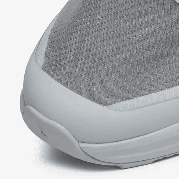 On  Cloudvista 2 - Cinzento 5