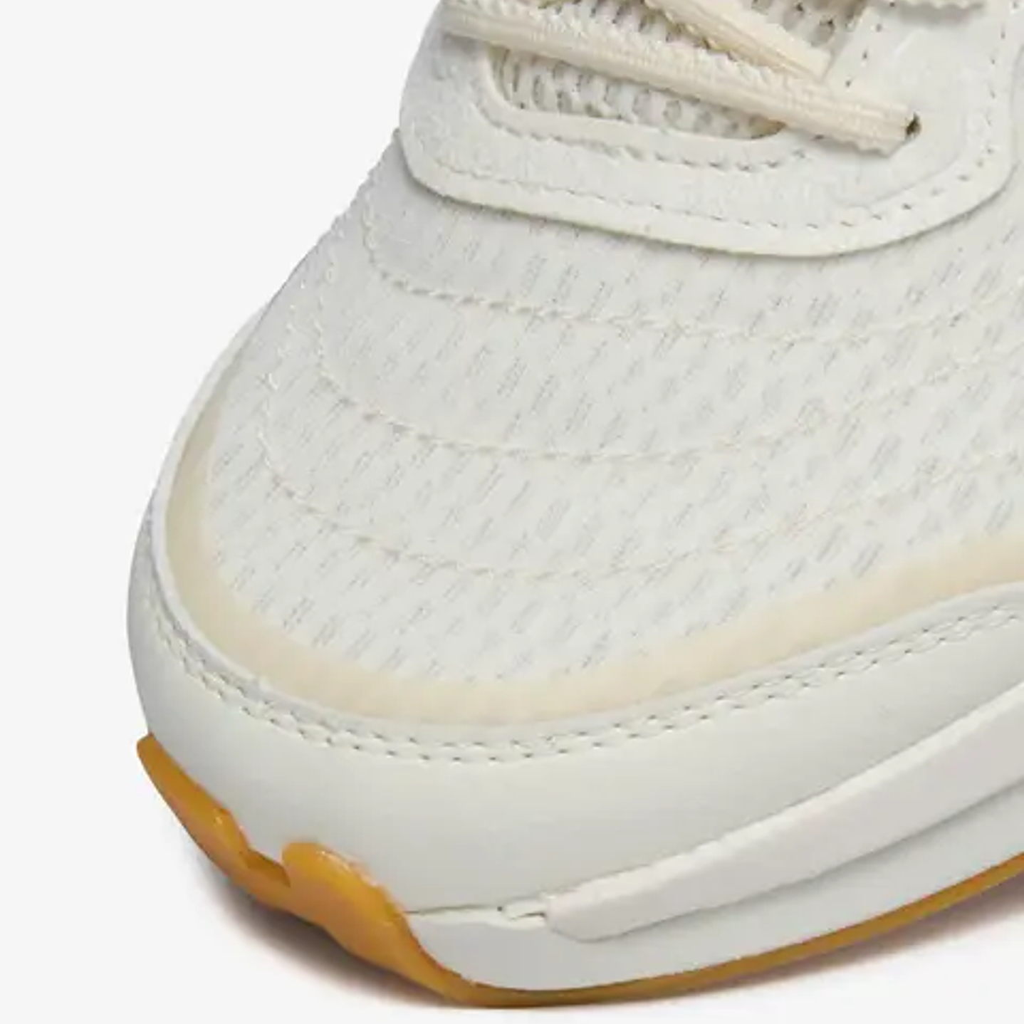 On  Mulher Cloudzone Moon - Ivory 3