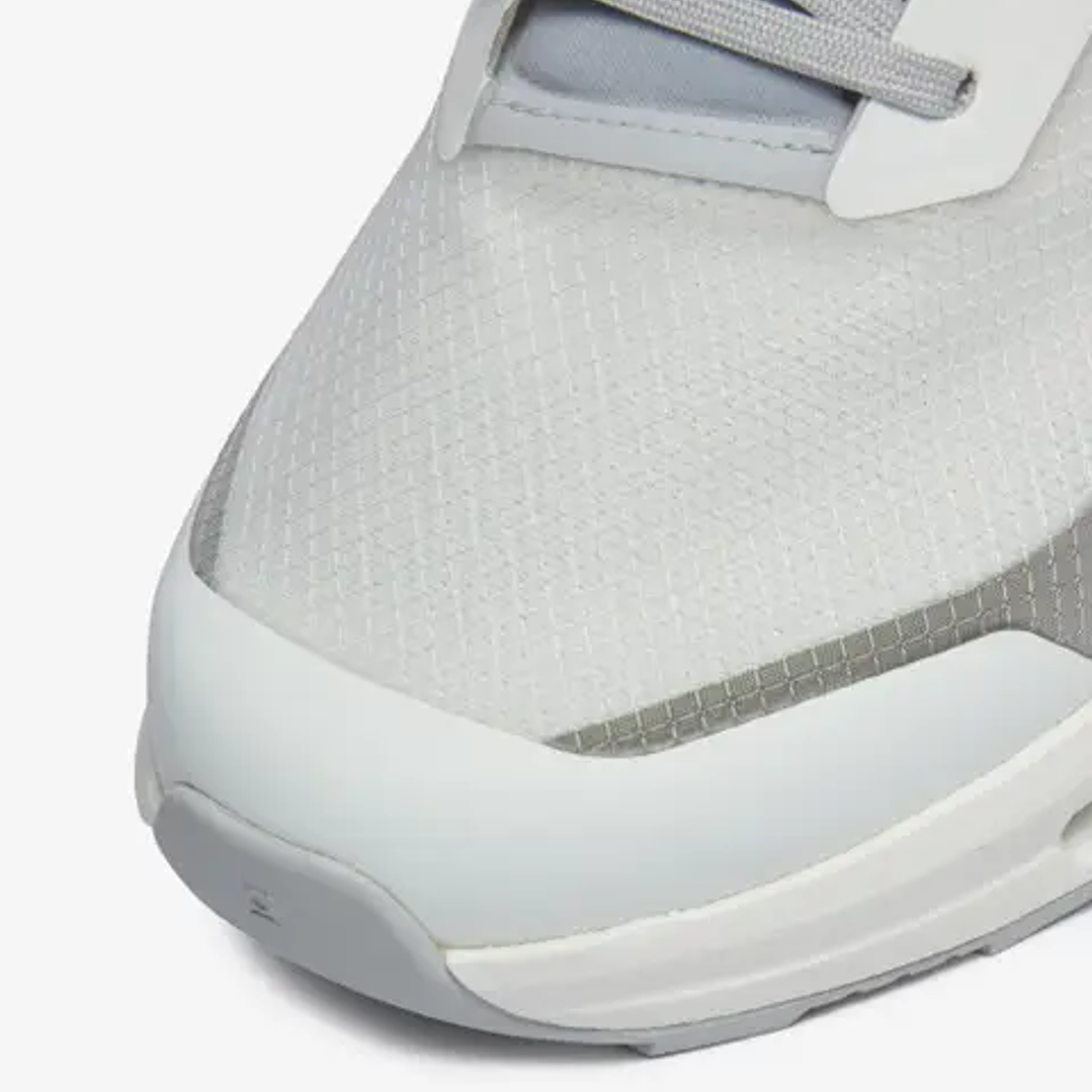 On  Cloudvista 2 - Ivory/olive 4