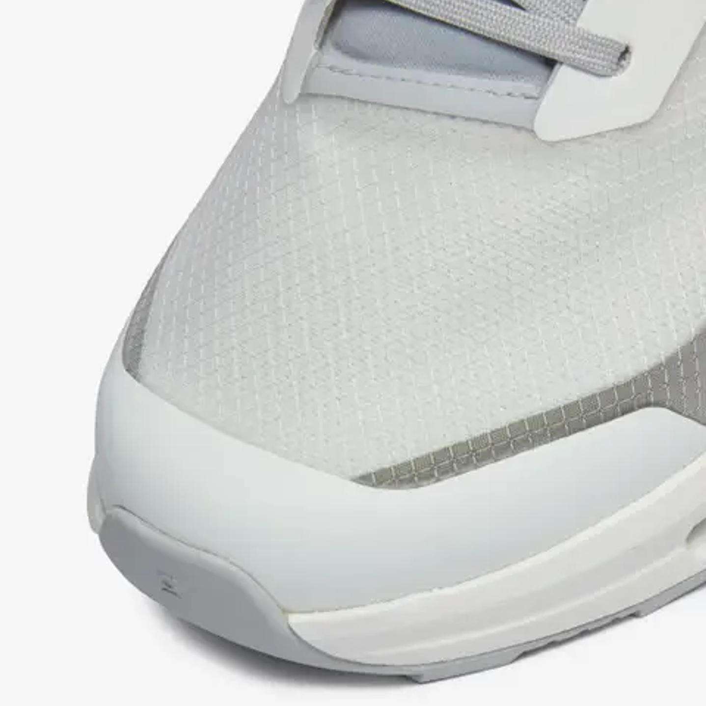 On  Cloudvista 2 - Ivory/olive 4