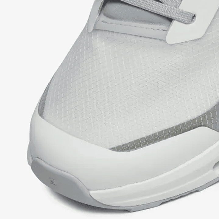 On  Cloudvista 2 - Ivory/olive 4