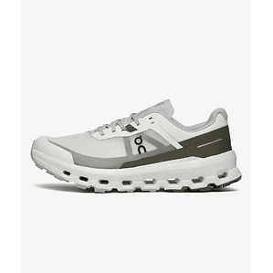 On  Cloudvista 2 - Ivory/olive