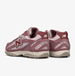 New Balance 204L Rosewood - Thumbnail 2