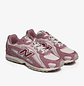 New Balance 204L Rosewood - Thumbnail 3