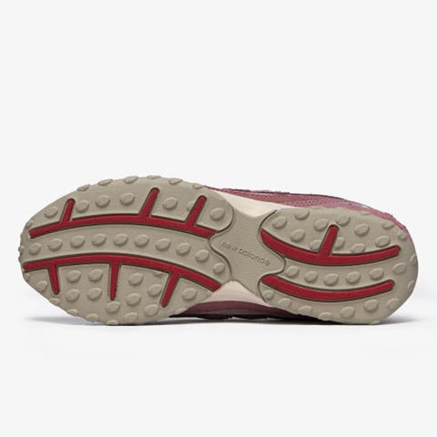 New Balance 204L Rosewood 4