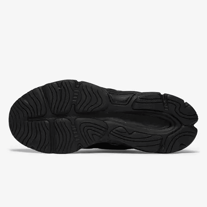 ASICS Gel-NYC 2.0 SSHS HAL STUDIOS Architecture of Everyday Life Sulphur 3