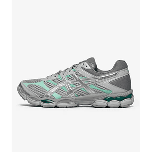 ASICS Gel-Cumulus 16