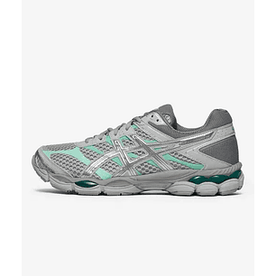 ASICS Gel-Cumulus 16