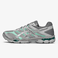 ASICS Gel-Cumulus 16 - Thumbnail 1
