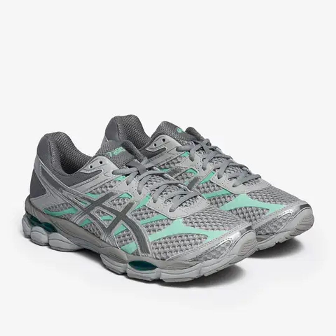 ASICS Gel-Cumulus 16 2