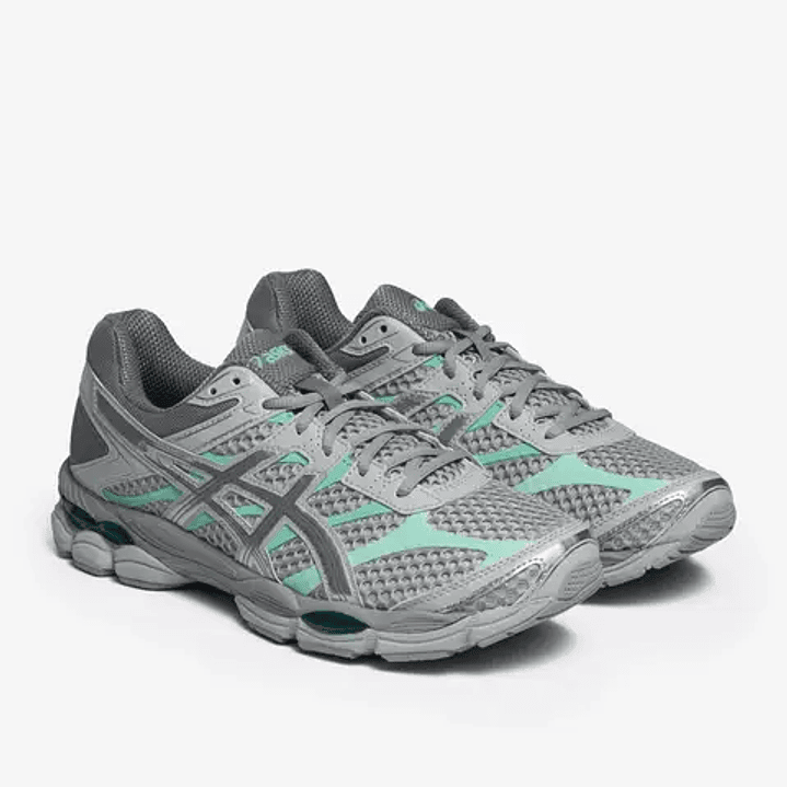 ASICS Gel-Cumulus 16 2