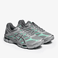 ASICS Gel-Cumulus 16 - Thumbnail 2