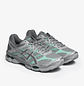 ASICS Gel-Cumulus 16 - Thumbnail 2