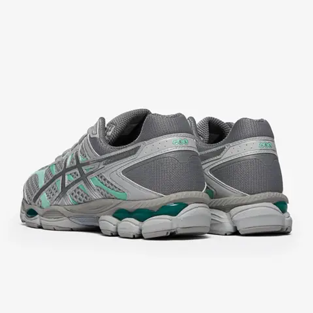 ASICS Gel-Cumulus 16 3