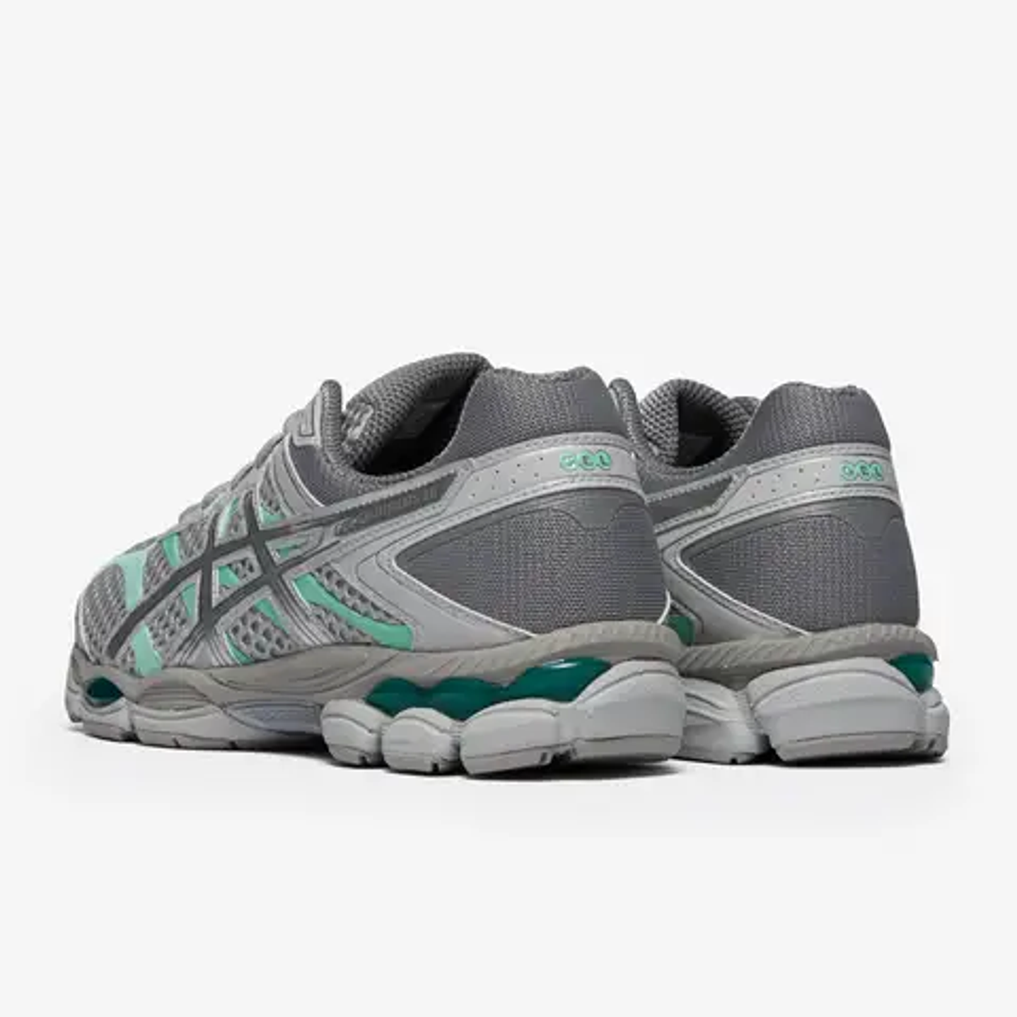 ASICS Gel-Cumulus 16 3