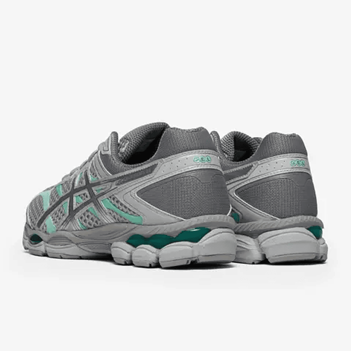 ASICS Gel-Cumulus 16 3