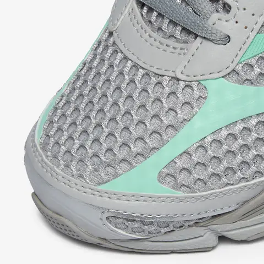 ASICS Gel-Cumulus 16 4