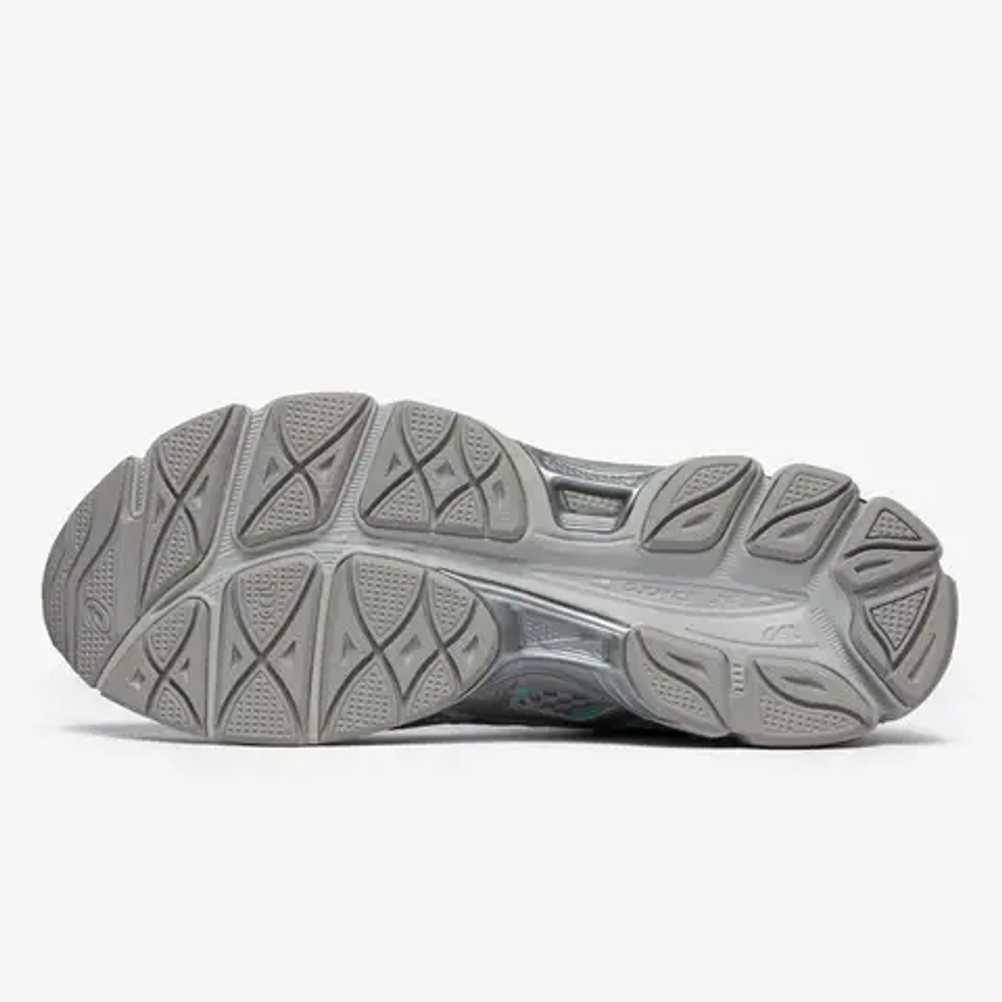 ASICS Gel-Cumulus 16 5