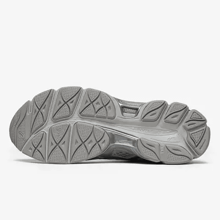 ASICS Gel-Cumulus 16 5