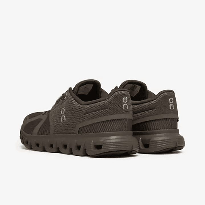 On Running Cloud 6 Year of the Horse Grizzly (Women's) 2