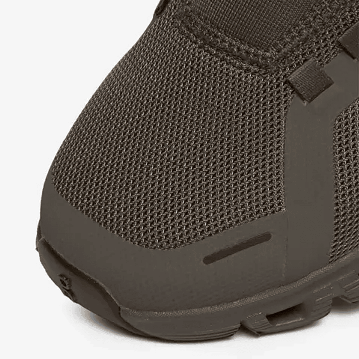 On Running Cloud 6 Year of the Horse Grizzly (Women's) 5