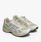 ASICS Gel-1130 Oyster White - Thumbnail 4