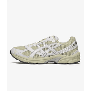 ASICS Gel-1130 Oyster White