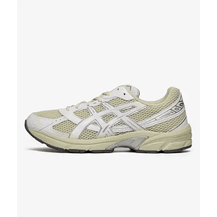 ASICS Gel-1130 Oyster White