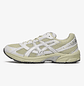 ASICS Gel-1130 Oyster White - Thumbnail 1
