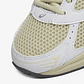 ASICS Gel-1130 Oyster White - Thumbnail 5