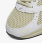 ASICS Gel-1130 Oyster White - Thumbnail 5