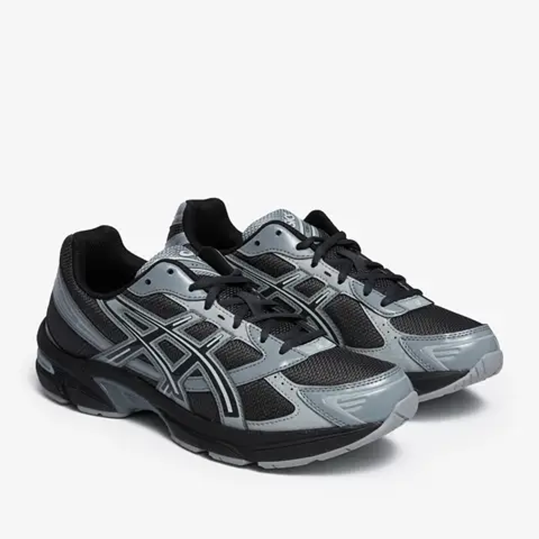 ASICS Gel-1130 Graphite Grey Gravel 3