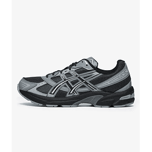 ASICS Gel-1130 Graphite Grey Gravel