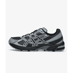 ASICS Gel-1130 Graphite Grey Gravel
