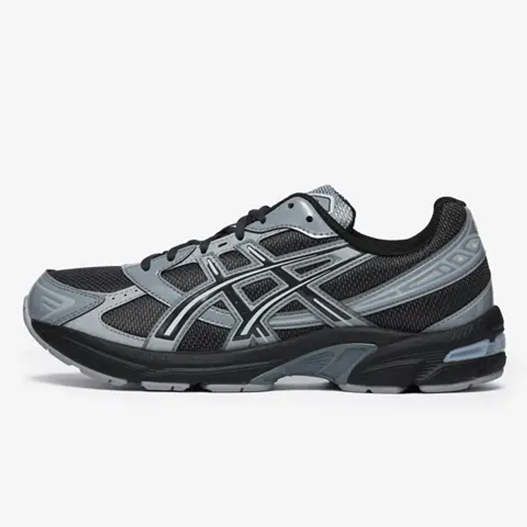 ASICS Gel-1130 Graphite Grey Gravel 1