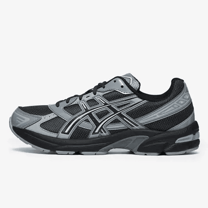 ASICS Gel-1130 Graphite Grey Gravel 1