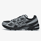 ASICS Gel-1130 Graphite Grey Gravel - Thumbnail 1