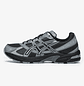 ASICS Gel-1130 Graphite Grey Gravel - Thumbnail 1