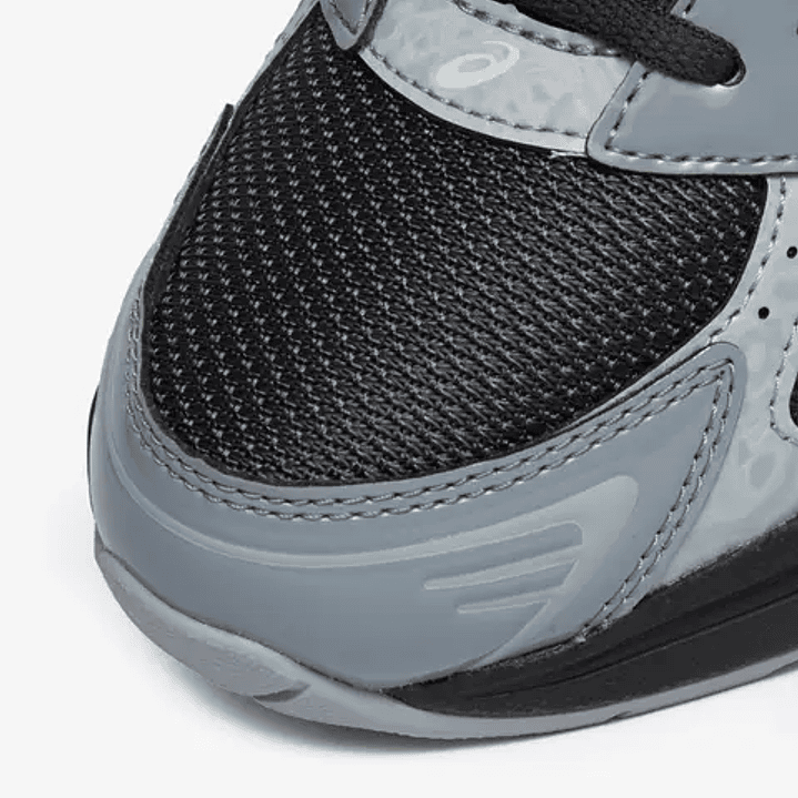 ASICS Gel-1130 Graphite Grey Gravel 4