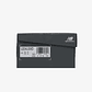New Balance 204L Silver Metallic Black - Thumbnail 6