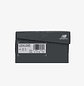 New Balance 204L Silver Metallic Black - Thumbnail 6