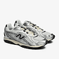 New Balance 204L Silver Metallic Black - Thumbnail 3